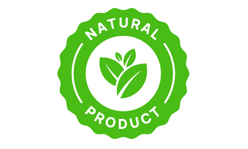 Nerve Alive Natural Product