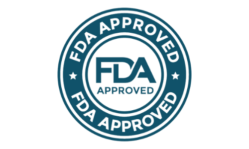 Nerve Alive FDA Approved
