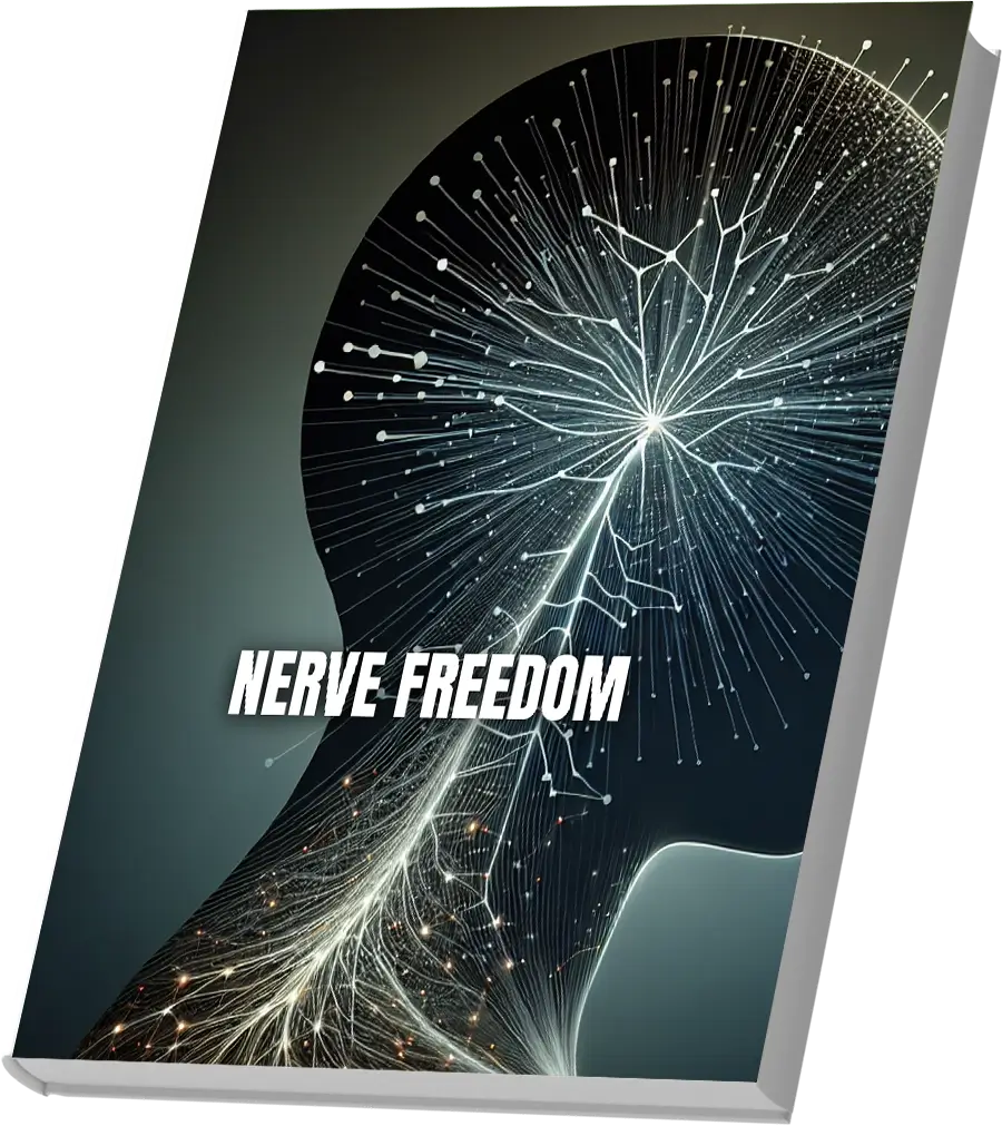 Nerve Alive Bonus 1