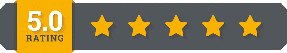 Nerve Alive 5 Star Rating